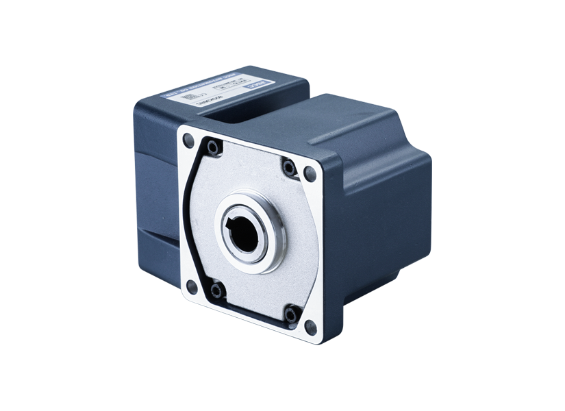 直角中空減速箱