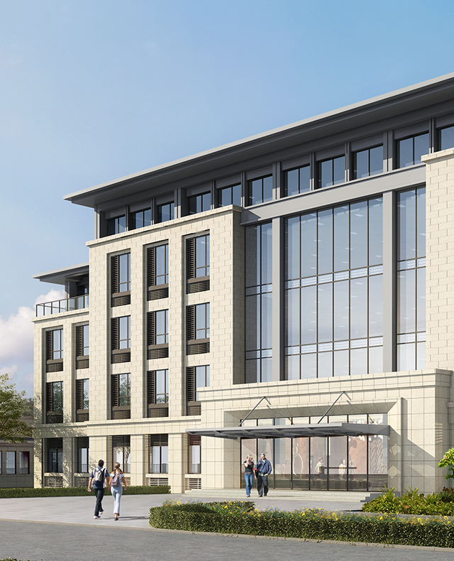 集團(tuán)簡(jiǎn)介