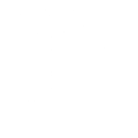 集團(tuán)簡(jiǎn)介